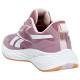 Reebok Verse